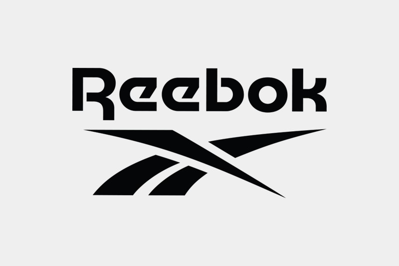LOGO_REEBOK